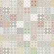 Moroccan Tiles, Photowall