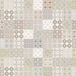 Moroccan Tiles III, Photowall