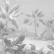 Promised Land, Ash, Photowall