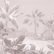 Promised Land, Rosy, Photowall