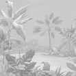 Promised Land, Soft Ash, Photowall