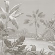 Promised Land, Sepia, Photowall