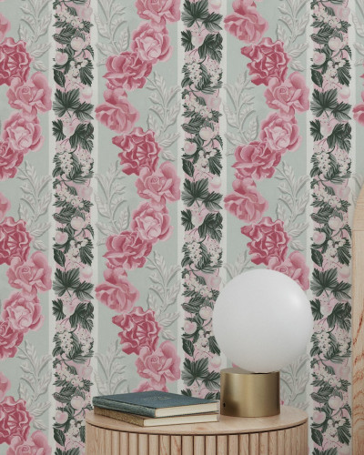 Fototapet Photowall PHW-e329827. Conține culorile: