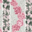Erotica, Sage, Photowall
