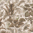 Savana Manaus - Soft Peach, Photowall