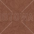 Rose, Mountain Clay, Photowall