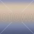 Miami, Horizon, Photowall