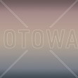 Miami, Twilight, Photowall