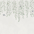 Hanging Around, Nature, Photowall