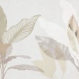 Wild Bouquet IV, Photowall