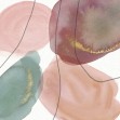 Petal Passion IV, Photowall