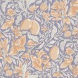 Blooming Citrus, Fragrant, Photowall