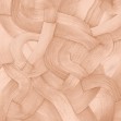Cultivation, Peach Desert, Photowall