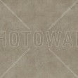 Antique Stone Wall, Beige, Photowall