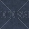 Antique Stone Wall, Blue, Photowall