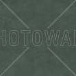 Antique Stone Wall, Emerald Green, Photowall