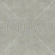 Antique Stone Wall, Grey, Photowall