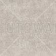 Antique Stone Wall, Light, Photowall