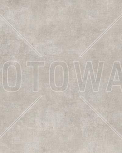 Antique Stone Wall, Light, Photowall