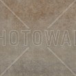 Antique Stone Wall, Melded Browns, Photowall