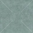 Antique Stone Wall, Turquoise, Photowall