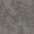 Maple Dreams, Stone, Photowall