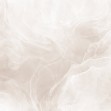 Marble Breeze, Blush, Photowall