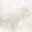 Marble Breeze, Ivory, Photowall