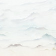 Mountains, Photowall