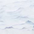 Mountains II, Photowall