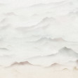 Mountains III, Photowall