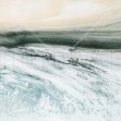 High Tide, Photowall