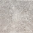 Urban Archaeo Fan Chalk, Photowall