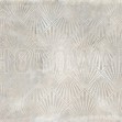 Urban Archaeo Fan Lime-Sand, Photowall