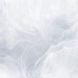 Marble Breeze, Pale Blue, Photowall