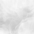 Marble Breeze, Grey, Photowall