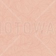 Rose, Apricot Lush, Photowall