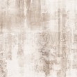 Grunge Wall, Blush, Photowall