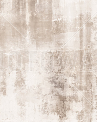 Tapet modern Grunge Wall Blush cu design minimalist si textură subtilă