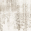 Grunge Wall, Beige, Photowall