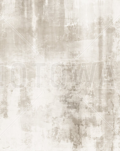 Tapet cu aspect grunge, in nuante de bej, cu o textura unică. Ideal pentru living, dormitor sau birou.