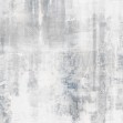 Grunge Wall, Bluish Grey, Photowall