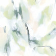 Mint Fissure, Photowall
