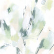 Mint Fissure II, Photowall