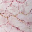 Rose Marble, Photowall