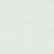 Ease, Mint, Photowall