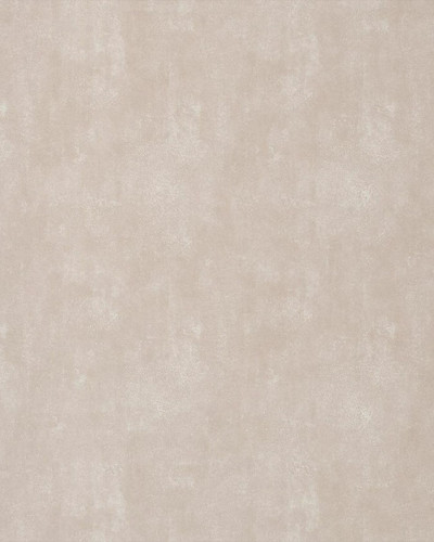 Wallpaper Ease, Sand, cu aspect de beton, in nuanțe de nisip