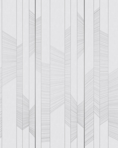 Imaginea prezintă un wallpaper cu design minimalist cu linii subtile și grafice, perfect pentru a adăuga eleganță oricărei încăperi.