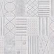 Levels, Concrete, Photowall