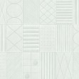 Levels, Mint, Photowall